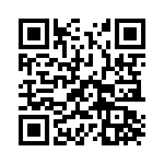 PLB1G120A08 QRCode