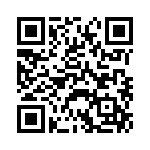 PLB1G120A09 QRCode