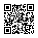 PLB1G120A14 QRCode