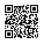 PLB1G120C05 QRCode