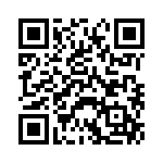 PLB1G120C08 QRCode