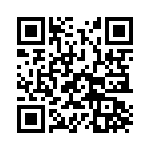 PLB1G120C09 QRCode