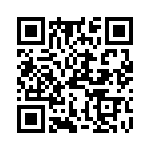 PLB1G120C14 QRCode