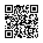 PLB1G120E02 QRCode