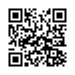 PLB1G120E09 QRCode