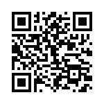 PLB1G120J06 QRCode