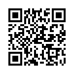 PLB1G120J08 QRCode