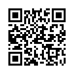 PLB1G120J09 QRCode