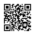 PLB1G220005 QRCode