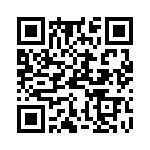 PLB1G220014 QRCode