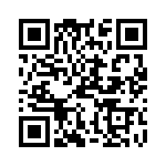 PLB1G220A02 QRCode