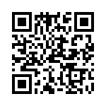 PLB1G220A10 QRCode