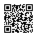 PLB1G220C14 QRCode