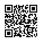 PLB1G220E08 QRCode