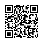 PLB1G220H02 QRCode