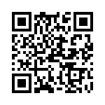 PLB1G220H06 QRCode