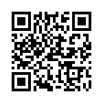 PLB1G220H08 QRCode