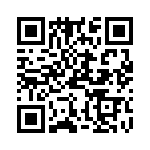 PLB1G220H10 QRCode