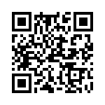 PLB1G220H14 QRCode