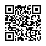 PLB1G220J02 QRCode