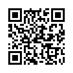 PLB1G220J07 QRCode