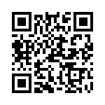 PLB1G220J09 QRCode