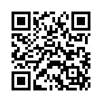 PLB1G220J10 QRCode