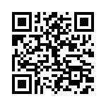 PLB1G420006 QRCode