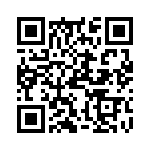 PLB1G420007 QRCode