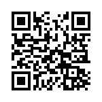 PLB1G420008 QRCode