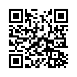 PLB1G420A02 QRCode