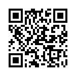 PLB1G420A03 QRCode