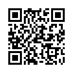 PLB1G420A06 QRCode