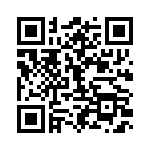 PLB1G420A14 QRCode