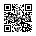PLB1G420E09 QRCode