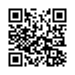 PLB1G420H02 QRCode