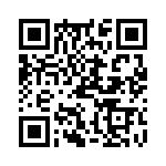 PLB1G420H04 QRCode