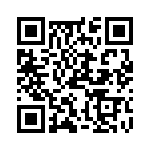 PLB1G420H05 QRCode