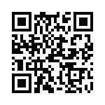 PLB1G420H06 QRCode