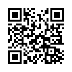 PLB1G420H09 QRCode