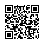 PLB1G420J04 QRCode