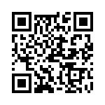 PLB1G420J05 QRCode
