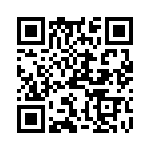 PLB1G420J06 QRCode