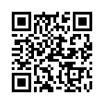 PLB1G420J07 QRCode