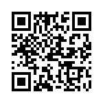 PLB1G420J10 QRCode