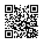 PLB1G420J14 QRCode