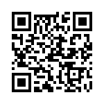 PLB1G520005 QRCode