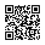 PLB1G520007 QRCode
