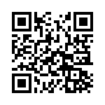 PLB1G520008 QRCode