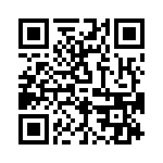 PLB1G520010 QRCode